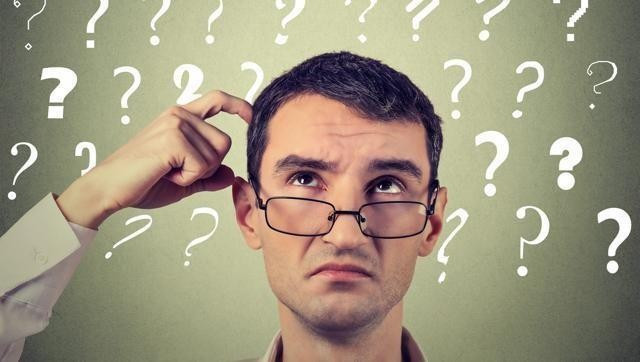 Nhung thoi quen hang ngay de khien ban bi teo nao, mat tri nho-Hinh-2