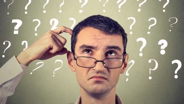 Nhung thoi quen hang ngay de khien ban bi teo nao, mat tri nho-Hinh-2