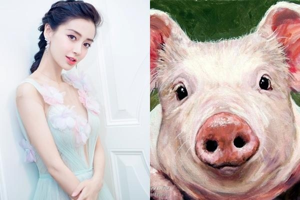 Thời tới cản không kịp 3 con giáp Thần Tài đến tận nhà phát lộc Thoi toi can khong kip 3 con giap Than Tai den tan nha phat loc