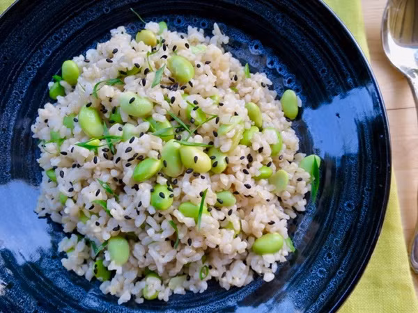 Loai dau nguoi Nhat thuong nau chung voi com, giup ngua ung thu-Hinh-4