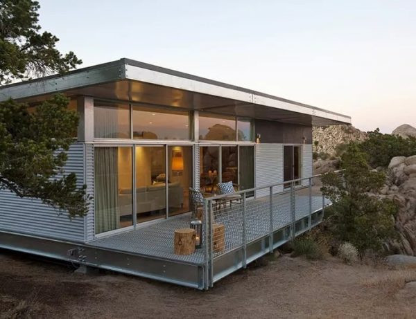 Nha tien che bang ton dep khong ti vet-Hinh-4