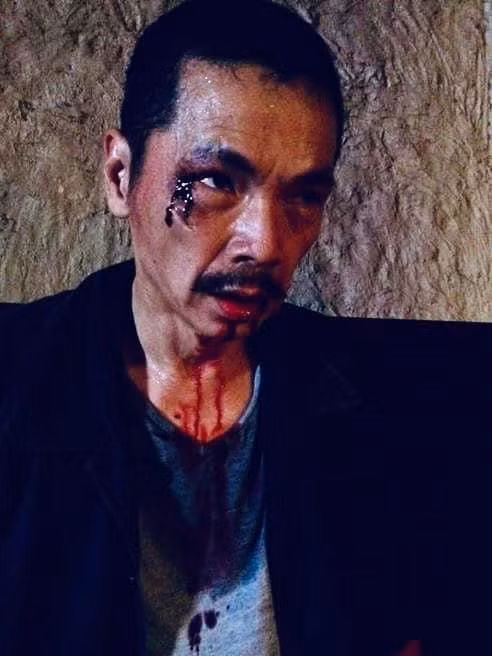 Dao dien Pho Trong Lang nhan dien vien: Nhan loi chu dung do loi-Hinh-2