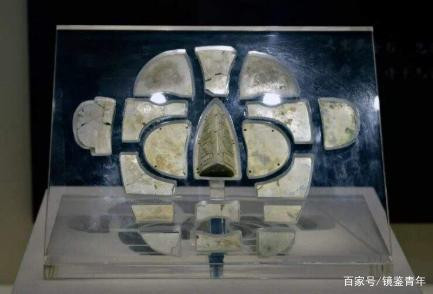 Tai sao nguoi Trung Quoc xua chuong dung ngoc khi mai tang?-Hinh-2