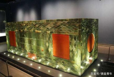 Tai sao nguoi Trung Quoc xua chuong dung ngoc khi mai tang?-Hinh-4