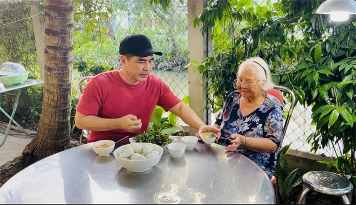 Trung Dung: Lan dau that tinh khi 45 tuoi-Hinh-3