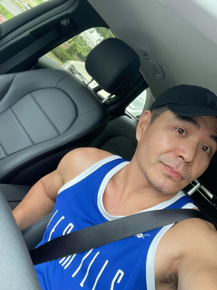 Trung Dung: Lan dau that tinh khi 45 tuoi-Hinh-10