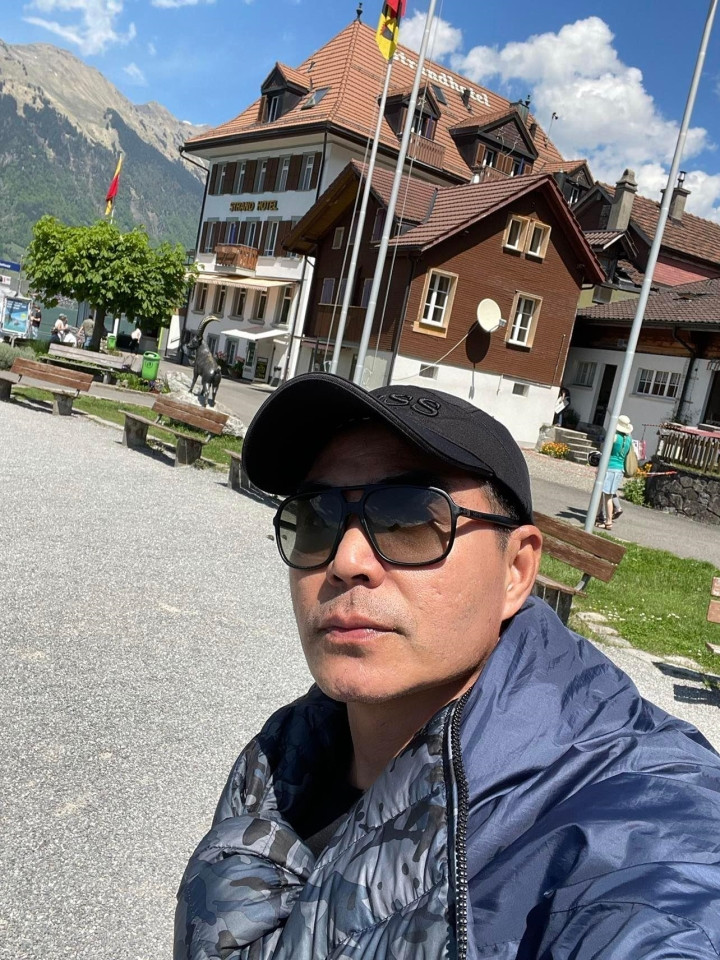 Trung Dung: Lan dau that tinh khi 45 tuoi-Hinh-9