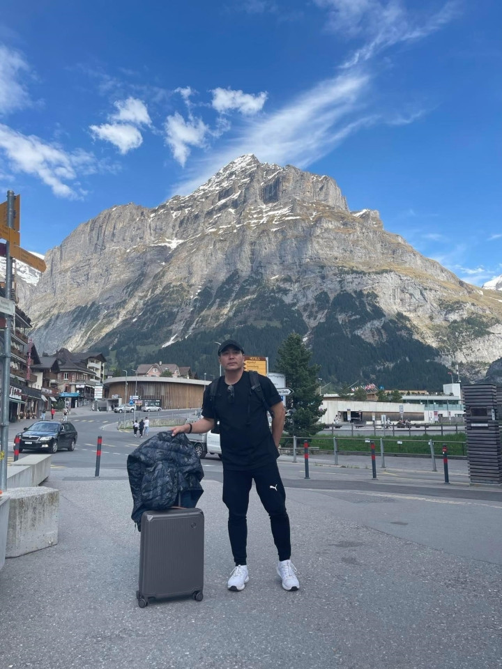 Trung Dung: Lan dau that tinh khi 45 tuoi-Hinh-8