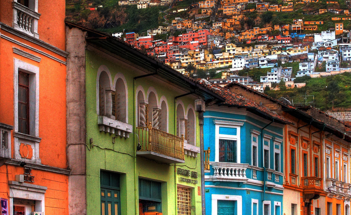 Việt Nam lọt top 8 quốc gia hấp dẫn nhất để sinh sống khi về hưu ảnh 4