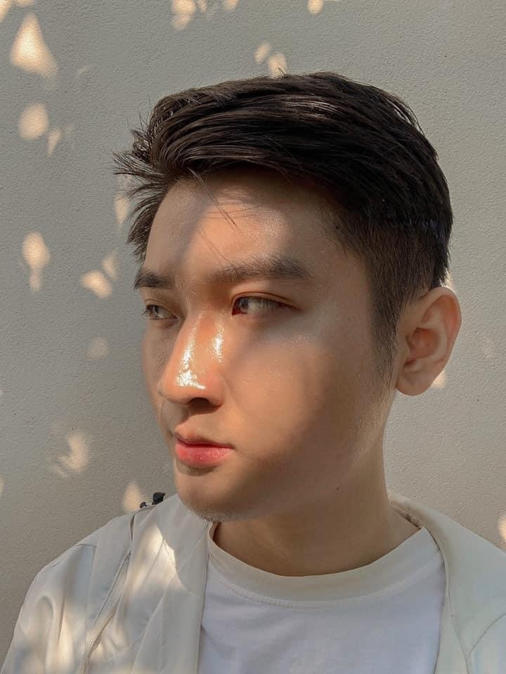 Vai tieng livestream tren TikTok, ban duoc 2 don hang-Hinh-4