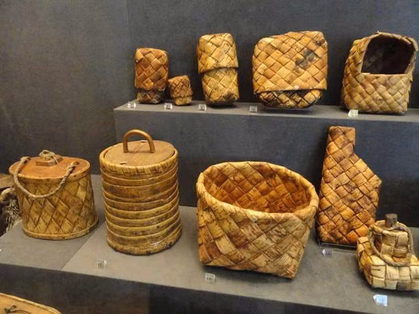 Nhung loai cay thieng trong van hoa dan gian Phan Lan-Hinh-5