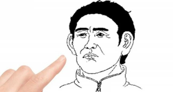 7 net tuong cua dan ong ngheo kho, co toi 2 diem ca doi chat vat