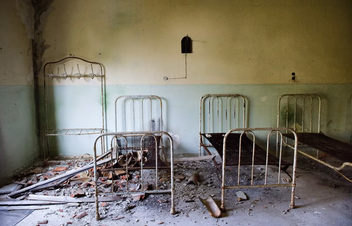 Hon dao bi don co ma o Italy-Hinh-6