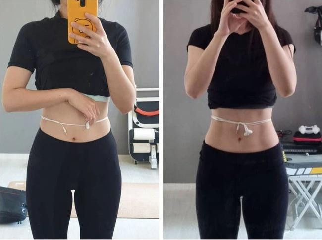 Dan ong dao hoa nhin long may, dan ba dao hoa nhin dau de nhan ra?-Hinh-3