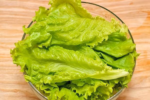 Bất ngờ 8 loại thực phẩm càng ăn càng gầy - Hình 3 Bat ngo 8 loai thuc pham cang an cang gay-Hinh-3