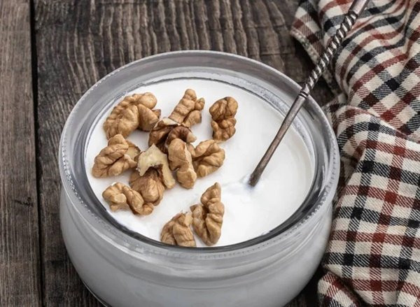 An sua chua theo 2 cach nay, tu gio den Tet la ban co the giam can-Hinh-4