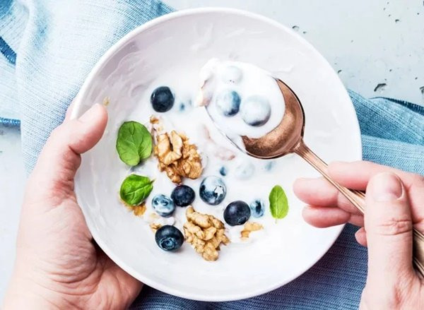 An sua chua theo 2 cach nay, tu gio den Tet la ban co the giam can-Hinh-2