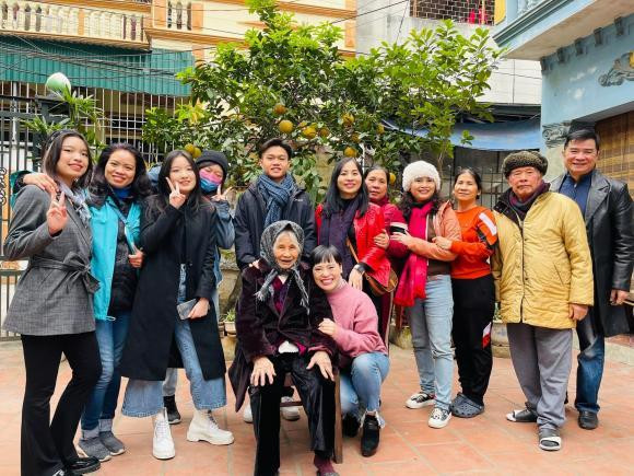 Con trai co nhac si Tran Lap banh bao, chung chac tuoi 18-Hinh-3