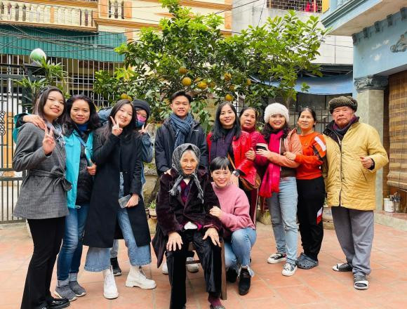 Con trai co nhac si Tran Lap banh bao, chung chac tuoi 18-Hinh-5