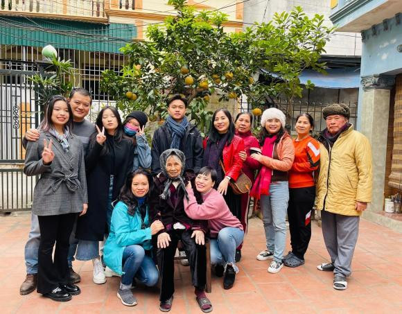 Con trai co nhac si Tran Lap banh bao, chung chac tuoi 18-Hinh-4