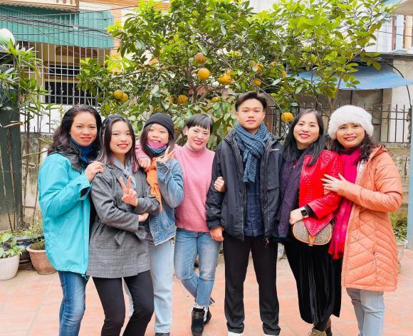 Con trai co nhac si Tran Lap banh bao, chung chac tuoi 18