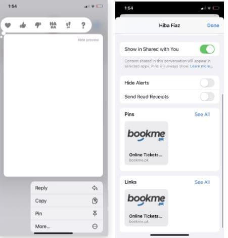 7 meo hay giup khai thac toi da ung dung Tin nhan tren iPhone-Hinh-7