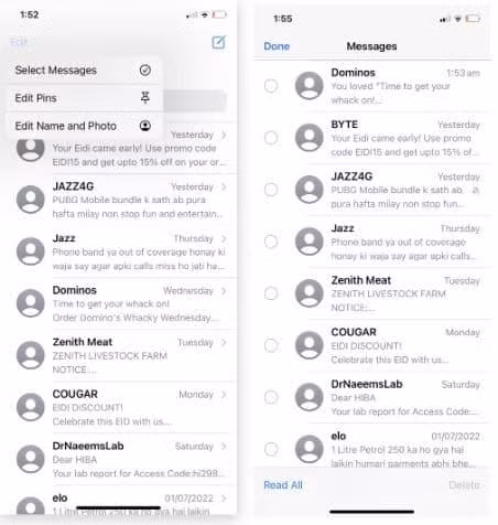 7 meo hay giup khai thac toi da ung dung Tin nhan tren iPhone-Hinh-8
