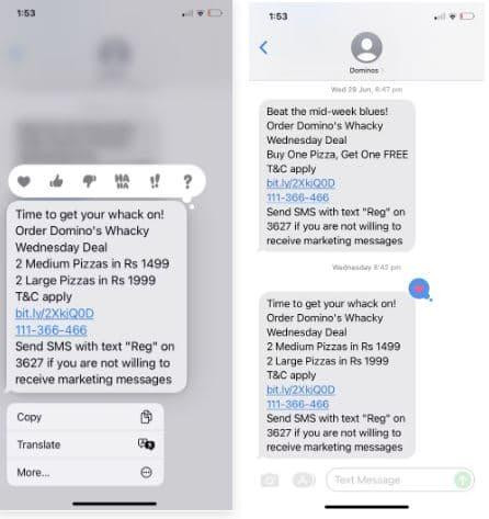 7 meo hay giup khai thac toi da ung dung Tin nhan tren iPhone-Hinh-5
