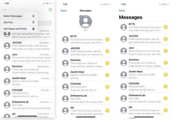 7 meo hay giup khai thac toi da ung dung Tin nhan tren iPhone-Hinh-4