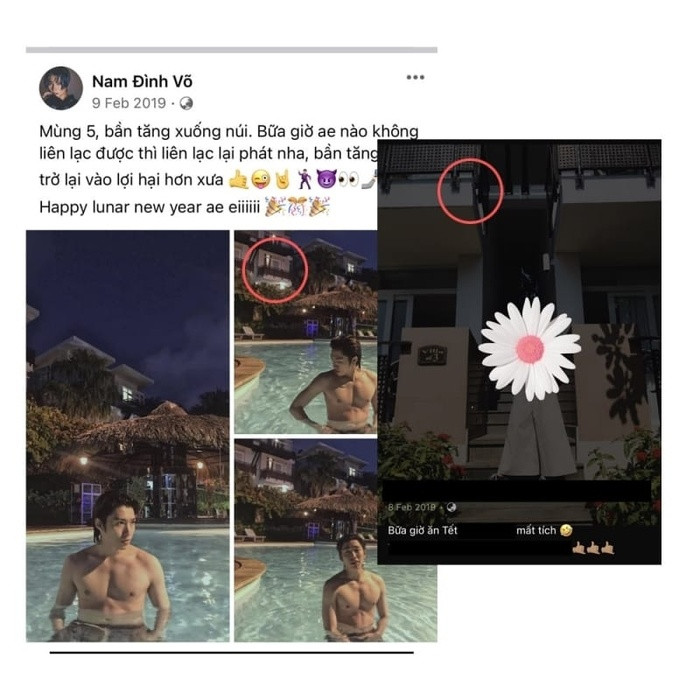 Khong Tu Quynh lo dien sau tin don yeu duong hoc tro Dong Nhi-Hinh-10