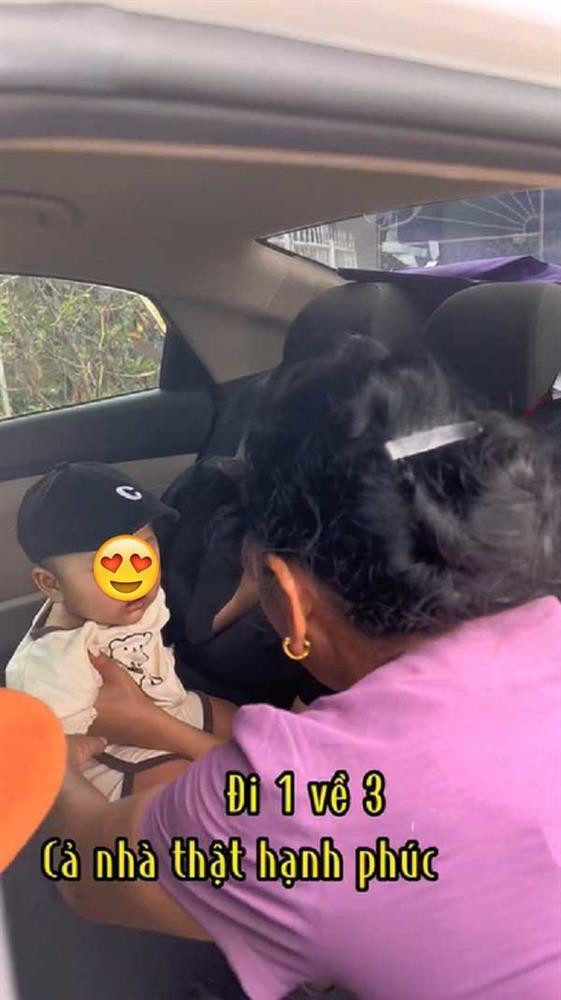 5 nam xa xu, chang trai vo la nguoi la gap me-Hinh-4