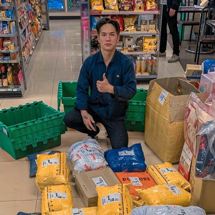 5 nam xa xu, chang trai vo la nguoi la gap me-Hinh-8