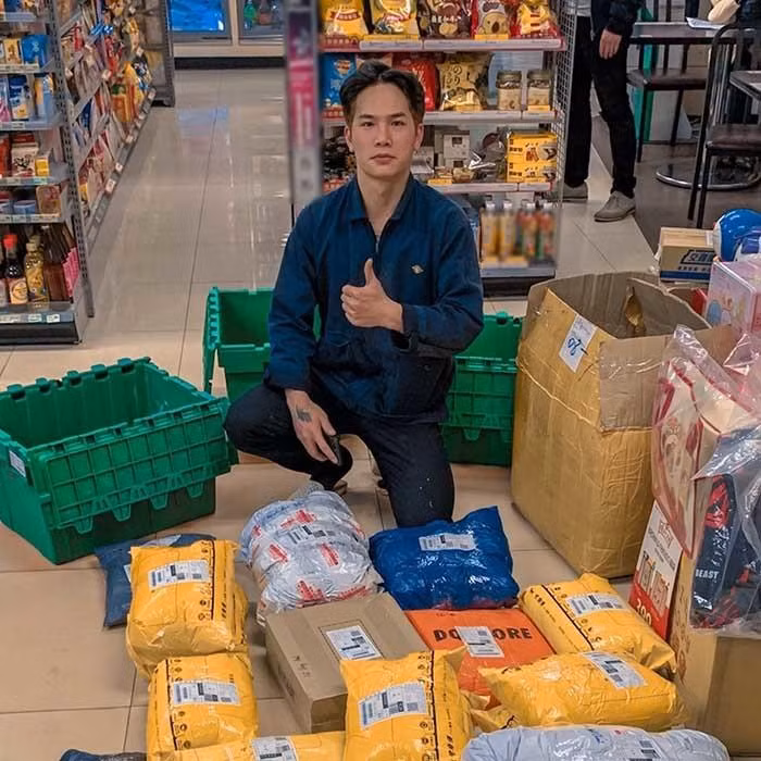 5 nam xa xu, chang trai vo la nguoi la gap me-Hinh-8