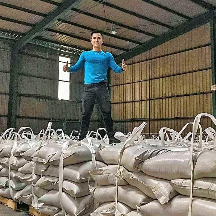 5 nam xa xu, chang trai vo la nguoi la gap me-Hinh-7