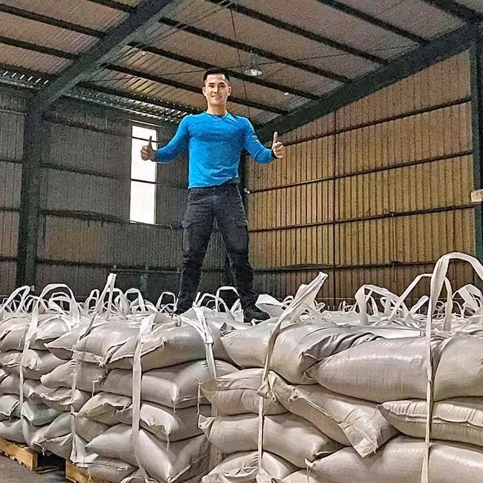 5 nam xa xu, chang trai vo la nguoi la gap me-Hinh-7