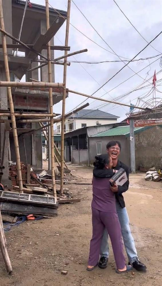 5 nam xa xu, chang trai vo la nguoi la gap me-Hinh-2