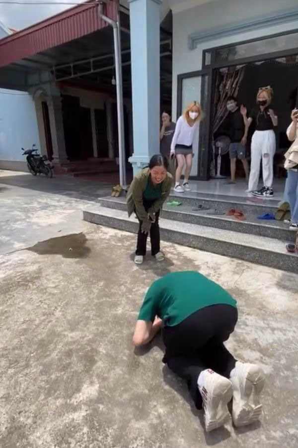 5 nam xa xu, chang trai vo la nguoi la gap me-Hinh-12