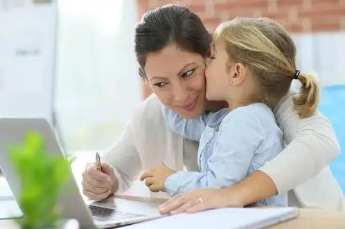 12 con giap gat hai thanh cong my man nho hieu thao voi cha me-Hinh-4