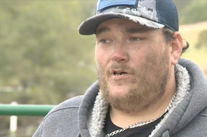 Bi sao bang 'ghe tham', nguoi dan ong My 'gap hoa'-Hinh-4