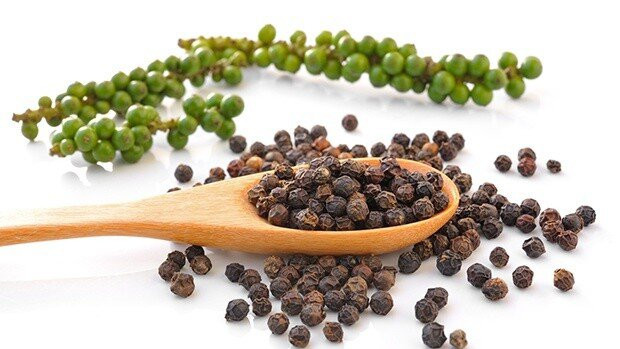 Luộc thịt heo nên quấn chặt hay để tự nhiên ảnh 6