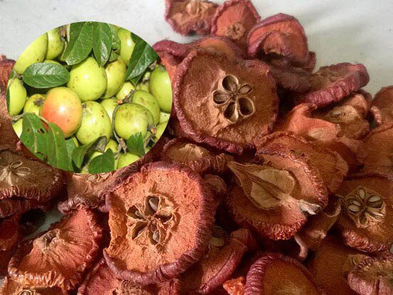 Luộc thịt heo nên quấn chặt hay để tự nhiên ảnh 7