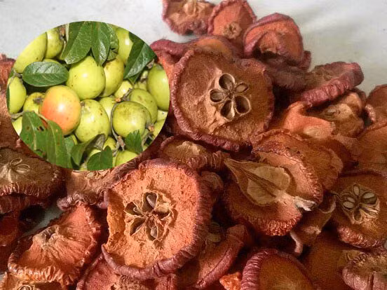 Luộc thịt heo nên quấn chặt hay để tự nhiên ảnh 7