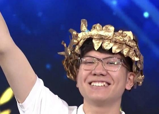 Thi sinh Olympia 21 chia se bi quyet dat IELTS 8.0-Hinh-2