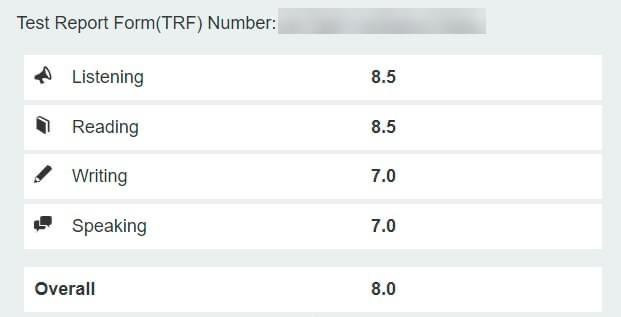 Thi sinh Olympia 21 chia se bi quyet dat IELTS 8.0