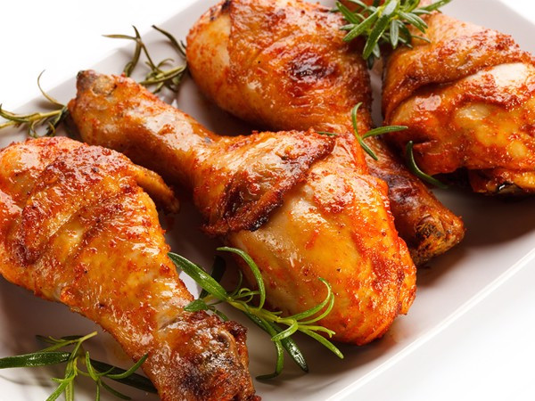 Uc ga va dui ga, phan thit nao tot cho suc khoe?-Hinh-2