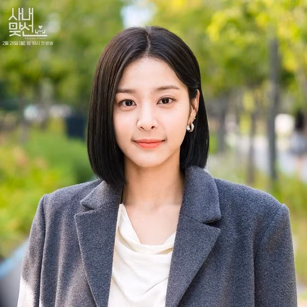 2 nu than phong cach cong so moi cua phim Han-Hinh-15