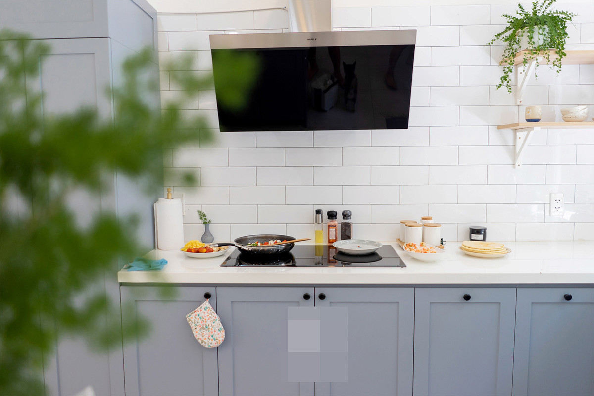 Ngoi nha co nhieu cua so nhu ban giao huong cua gio va anh sang-Hinh-7