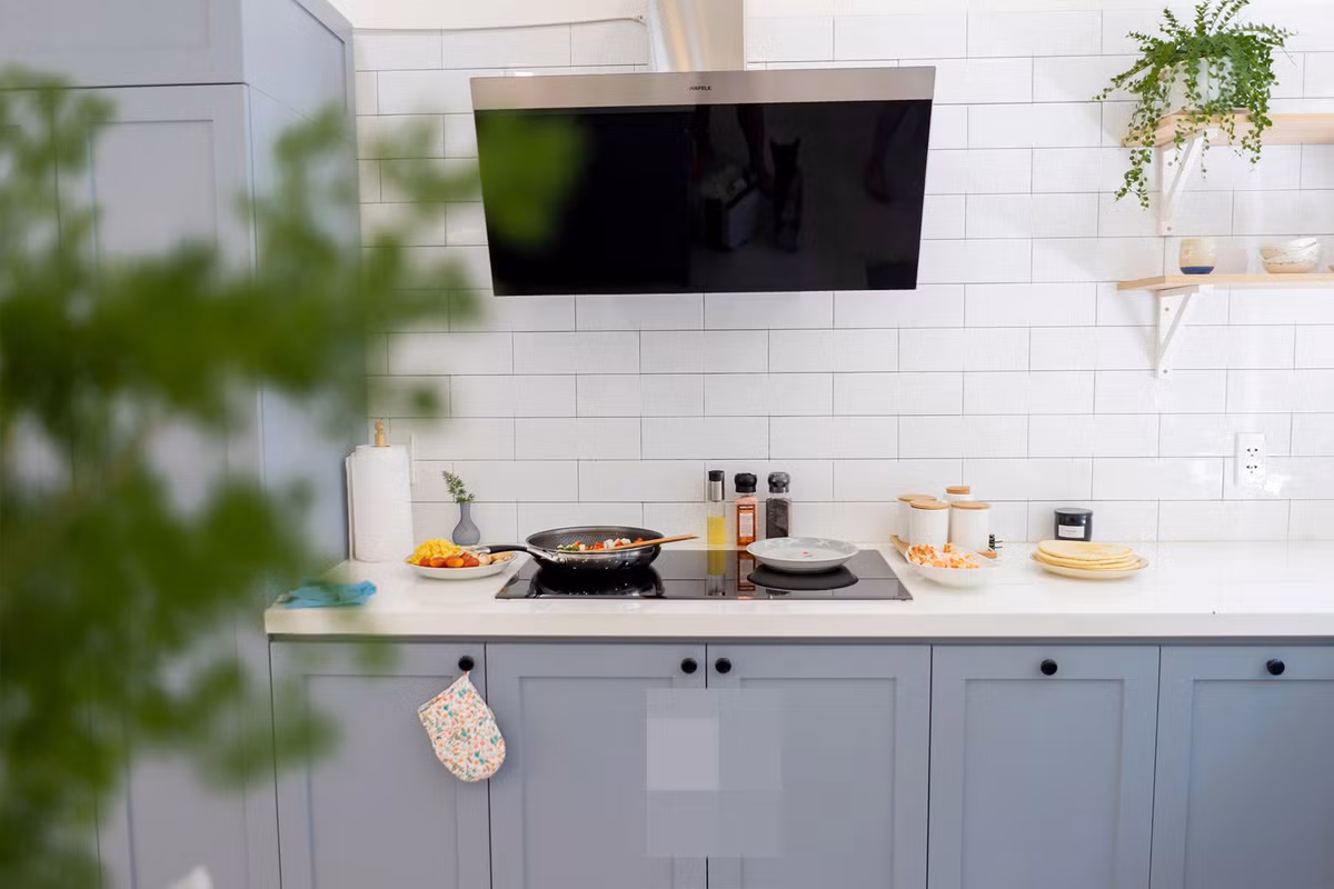 Ngoi nha co nhieu cua so nhu ban giao huong cua gio va anh sang-Hinh-7