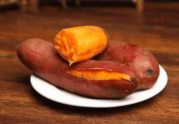 Khoai lang co the tieu diet 98,7% te bao ung thu-Hinh-2