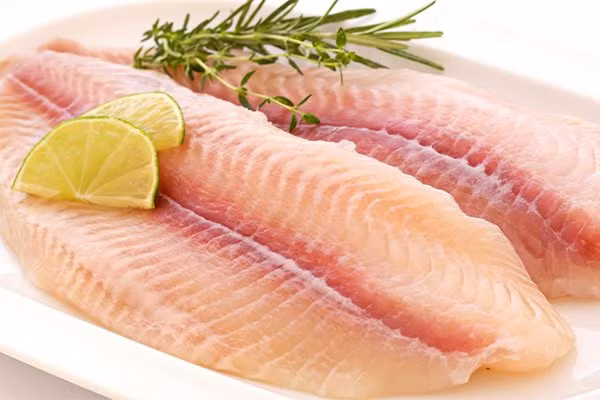 Phu nu sau 25 tuoi cu an 13 thuc pham nay-Hinh-3